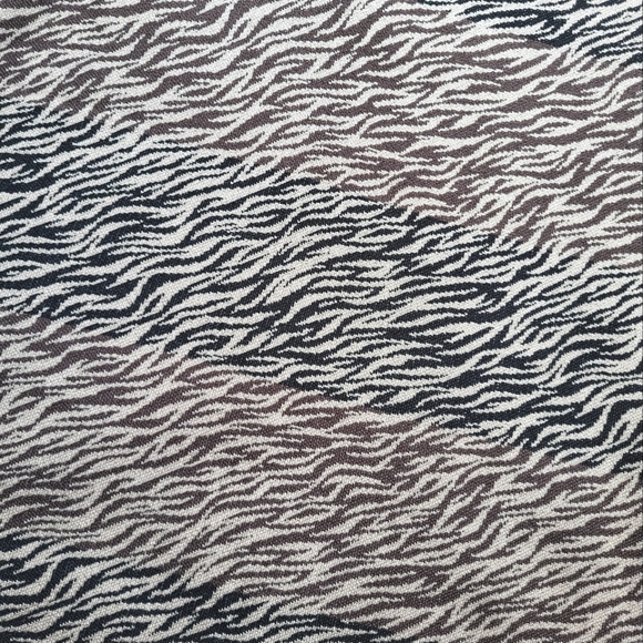 NWT MISOOK 🤍 - Picture 4 of 5